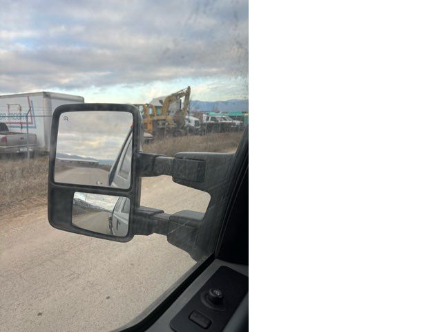 2014 Ford F-250 Super Duty XLT