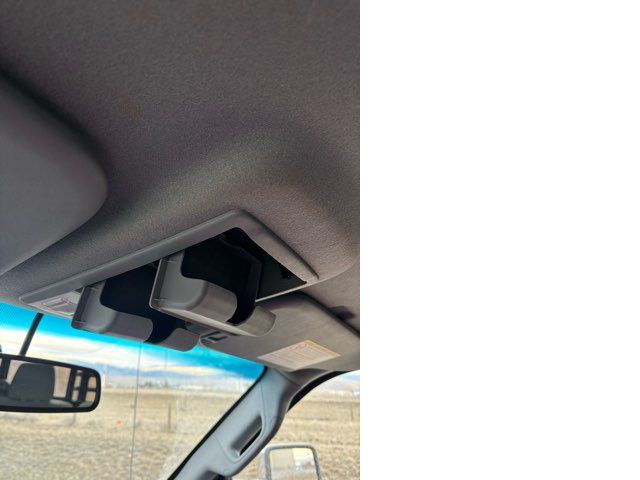 2014 Ford F-250 Super Duty XLT