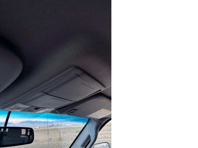 2014 Ford F-250 Super Duty XLT