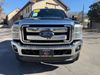2014 Ford F-250 Super Duty Lariat Pickup 4D 6 3/4 ft | New Braunfels, TX | Country Auto Mart 2014 Ford F-250 Super Duty Lariat Pickup 4D 6 3/4 ft | New Braunfels, TX | Country Auto Mart