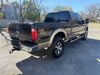 2014 Ford F-250 Super Duty Lariat Pickup 4D 6 3/4 ft | New Braunfels, TX | Country Auto Mart