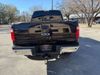 2014 Ford F-250 Super Duty Lariat Pickup 4D 6 3/4 ft | New Braunfels, TX | Country Auto Mart