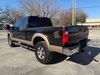2014 Ford F-250 Super Duty Lariat Pickup 4D 6 3/4 ft | New Braunfels, TX | Country Auto Mart 2014 Ford F-250 Super Duty Lariat Pickup 4D 6 3/4 ft | New Braunfels, TX | Country Auto Mart