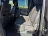 2014 Ford F-250 Super Duty Lariat Pickup 4D 6 3/4 ft | New Braunfels, TX | Country Auto Mart 2014 Ford F-250 Super Duty Lariat Pickup 4D 6 3/4 ft | New Braunfels, TX | Country Auto Mart