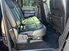 2014 Ford F-250 Super Duty Lariat Pickup 4D 6 3/4 ft | New Braunfels, TX | Country Auto Mart 2014 Ford F-250 Super Duty Lariat Pickup 4D 6 3/4 ft | New Braunfels, TX | Country Auto Mart