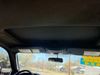 2014 Ford F-250 Super Duty Lariat Pickup 4D 6 3/4 ft | New Braunfels, TX | Country Auto Mart 2014 Ford F-250 Super Duty Lariat Pickup 4D 6 3/4 ft | New Braunfels, TX | Country Auto Mart