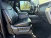 2014 Ford F-250 Super Duty Lariat Pickup 4D 6 3/4 ft | New Braunfels, TX | Country Auto Mart 2014 Ford F-250 Super Duty Lariat Pickup 4D 6 3/4 ft | New Braunfels, TX | Country Auto Mart