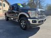 2014 Ford F-250 Super Duty Lariat Pickup 4D 6 3/4 ft | New Braunfels, TX | Country Auto Mart