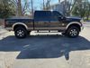 2014 Ford F-250 Super Duty Lariat Pickup 4D 6 3/4 ft | New Braunfels, TX | Country Auto Mart 2014 Ford F-250 Super Duty Lariat Pickup 4D 6 3/4 ft | New Braunfels, TX | Country Auto Mart