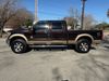 2014 Ford F-250 Super Duty Lariat Pickup 4D 6 3/4 ft | New Braunfels, TX | Country Auto Mart 2014 Ford F-250 Super Duty Lariat Pickup 4D 6 3/4 ft | New Braunfels, TX | Country Auto Mart