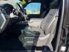 2014 Ford F-250 Super Duty Lariat Pickup 4D 6 3/4 ft | New Braunfels, TX | Country Auto Mart 2014 Ford F-250 Super Duty Lariat Pickup 4D 6 3/4 ft | New Braunfels, TX | Country Auto Mart