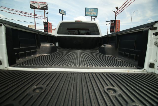 2014 Ford F-250 Super Duty XLT | San Antonio, TX | R&L Certified Auto Group 2014 Ford F-250 Super Duty XLT | San Antonio, TX | R&L Certified Auto Group