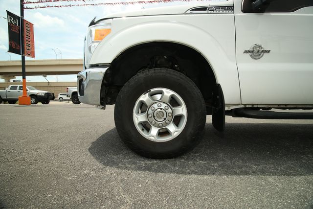 2014 Ford F-250 Super Duty XLT | San Antonio, TX | R&L Certified Auto Group 2014 Ford F-250 Super Duty XLT | San Antonio, TX | R&L Certified Auto Group