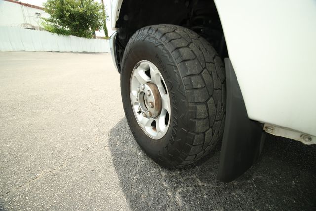 2014 Ford F-250 Super Duty XLT | San Antonio, TX | R&L Certified Auto Group 2014 Ford F-250 Super Duty XLT | San Antonio, TX | R&L Certified Auto Group