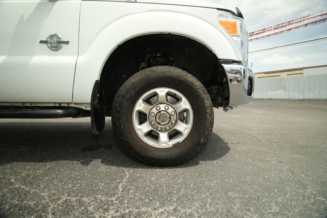 2014 Ford F-250 Super Duty XLT | San Antonio, TX | R&L Certified Auto Group 2014 Ford F-250 Super Duty XLT | San Antonio, TX | R&L Certified Auto Group