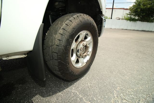 2014 Ford F-250 Super Duty XLT | San Antonio, TX | R&L Certified Auto Group 2014 Ford F-250 Super Duty XLT | San Antonio, TX | R&L Certified Auto Group