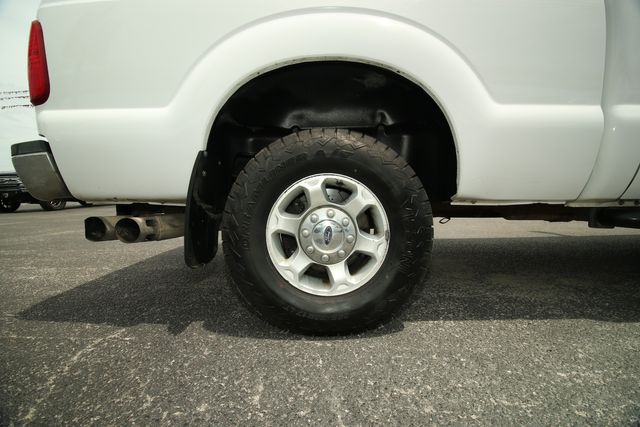 2014 Ford F-250 Super Duty XLT | San Antonio, TX | R&L Certified Auto Group 2014 Ford F-250 Super Duty XLT | San Antonio, TX | R&L Certified Auto Group