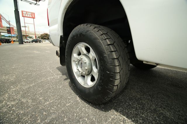 2014 Ford F-250 Super Duty XLT | San Antonio, TX | R&L Certified Auto Group 2014 Ford F-250 Super Duty XLT | San Antonio, TX | R&L Certified Auto Group