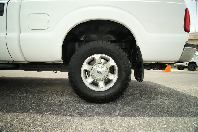 2014 Ford F-250 Super Duty XLT | San Antonio, TX | R&L Certified Auto Group 2014 Ford F-250 Super Duty XLT | San Antonio, TX | R&L Certified Auto Group