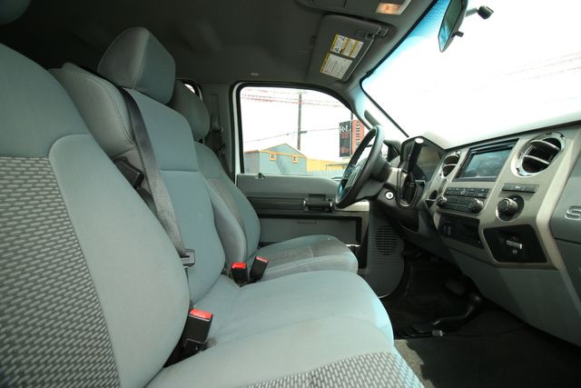 2014 Ford F-250 Super Duty XLT | San Antonio, TX | R&L Certified Auto Group 2014 Ford F-250 Super Duty XLT | San Antonio, TX | R&L Certified Auto Group