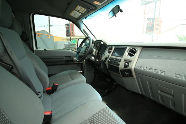 2014 Ford F-250 Super Duty XLT | San Antonio, TX | R&L Certified Auto Group 2014 Ford F-250 Super Duty XLT | San Antonio, TX | R&L Certified Auto Group