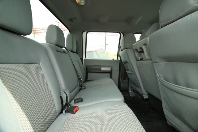 2014 Ford F-250 Super Duty XLT | San Antonio, TX | R&L Certified Auto Group 2014 Ford F-250 Super Duty XLT | San Antonio, TX | R&L Certified Auto Group