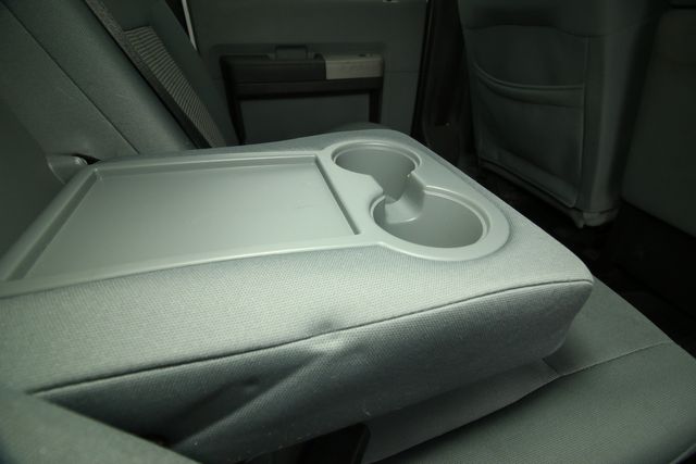 2014 Ford F-250 Super Duty XLT | San Antonio, TX | R&L Certified Auto Group 2014 Ford F-250 Super Duty XLT | San Antonio, TX | R&L Certified Auto Group