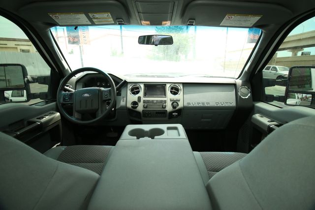 2014 Ford F-250 Super Duty XLT | San Antonio, TX | R&L Certified Auto Group 2014 Ford F-250 Super Duty XLT | San Antonio, TX | R&L Certified Auto Group