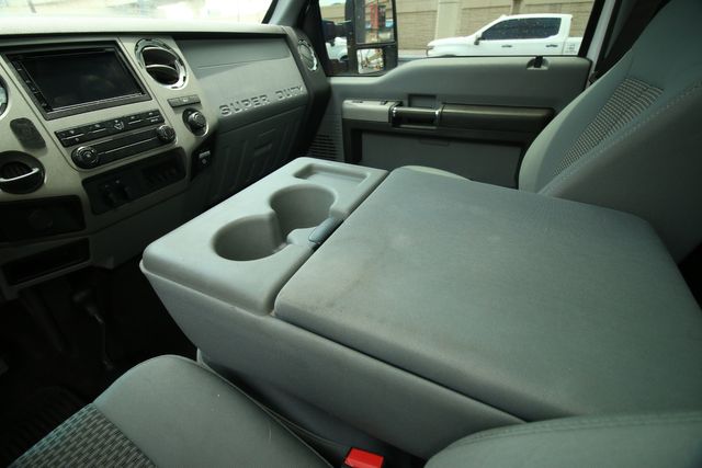 2014 Ford F-250 Super Duty XLT | San Antonio, TX | R&L Certified Auto Group 2014 Ford F-250 Super Duty XLT | San Antonio, TX | R&L Certified Auto Group