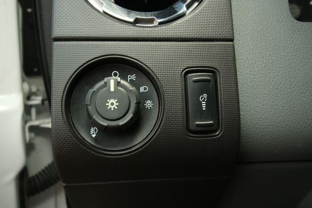 2014 Ford F-250 Super Duty XLT | San Antonio, TX | R&L Certified Auto Group 2014 Ford F-250 Super Duty XLT | San Antonio, TX | R&L Certified Auto Group