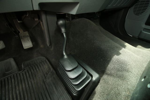 2014 Ford F-250 Super Duty XLT | San Antonio, TX | R&L Certified Auto Group 2014 Ford F-250 Super Duty XLT | San Antonio, TX | R&L Certified Auto Group