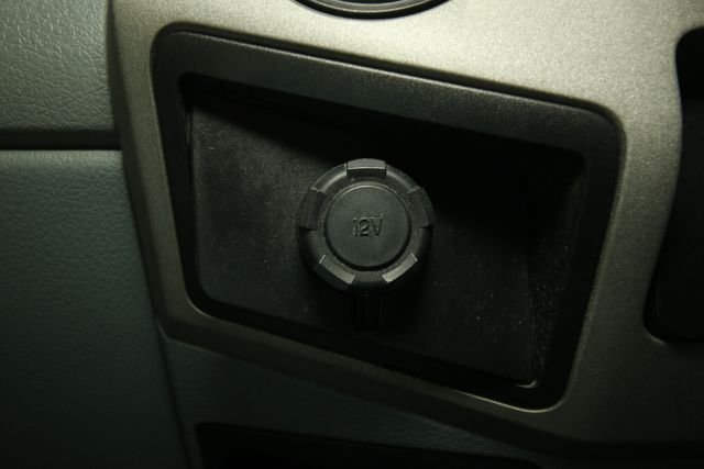 2014 Ford F-250 Super Duty XLT | San Antonio, TX | R&L Certified Auto Group 2014 Ford F-250 Super Duty XLT | San Antonio, TX | R&L Certified Auto Group