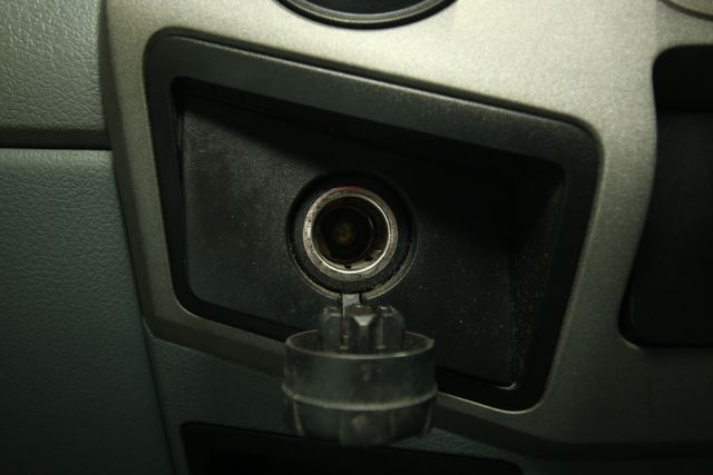 2014 Ford F-250 Super Duty XLT | San Antonio, TX | R&L Certified Auto Group 2014 Ford F-250 Super Duty XLT | San Antonio, TX | R&L Certified Auto Group