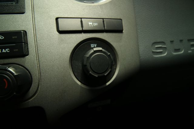 2014 Ford F-250 Super Duty XLT | San Antonio, TX | R&L Certified Auto Group 2014 Ford F-250 Super Duty XLT | San Antonio, TX | R&L Certified Auto Group