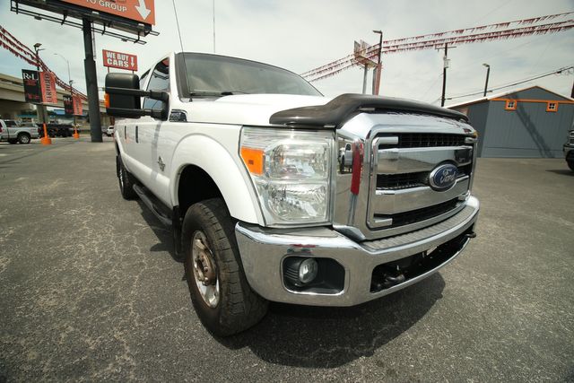 2014 Ford F-250 Super Duty XLT | San Antonio, TX | R&L Certified Auto Group 2014 Ford F-250 Super Duty XLT | San Antonio, TX | R&L Certified Auto Group