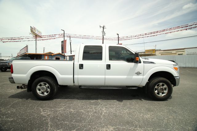 2014 Ford F-250 Super Duty XLT | San Antonio, TX | R&L Certified Auto Group 2014 Ford F-250 Super Duty XLT | San Antonio, TX | R&L Certified Auto Group