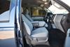 2014 Ford F-250 Super Duty XLT | Walker, LA | Boardwalk Motorcars LLC