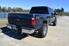 2014 Ford F-250 Super Duty XLT | Walker, LA | Boardwalk Motorcars LLC 2014 Ford F-250 Super Duty XLT | Walker, LA | Boardwalk Motorcars LLC