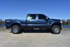 2014 Ford F-250 Super Duty XLT | Walker, LA | Boardwalk Motorcars LLC 2014 Ford F-250 Super Duty XLT | Walker, LA | Boardwalk Motorcars LLC