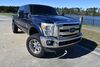 2014 Ford F-250 Super Duty XLT | Walker, LA | Boardwalk Motorcars LLC 2014 Ford F-250 Super Duty XLT | Walker, LA | Boardwalk Motorcars LLC