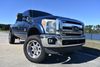 2014 Ford F-250 Super Duty XLT | Walker, LA | Boardwalk Motorcars LLC