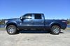 2014 Ford F-250 Super Duty XLT | Walker, LA | Boardwalk Motorcars LLC 2014 Ford F-250 Super Duty XLT | Walker, LA | Boardwalk Motorcars LLC