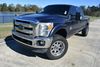 2014 Ford F-250 Super Duty XLT | Walker, LA | Boardwalk Motorcars LLC