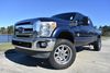 2014 Ford F-250 Super Duty XLT | Walker, LA | Boardwalk Motorcars LLC 2014 Ford F-250 Super Duty XLT | Walker, LA | Boardwalk Motorcars LLC