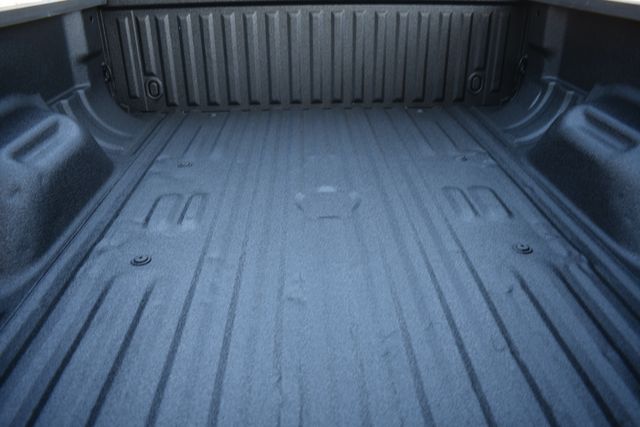 2014 Ford F-250 Super Duty XLT