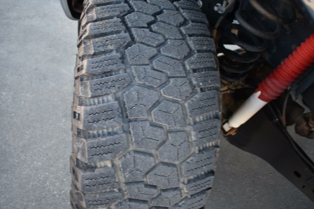 2014 Ford F-250 Super Duty XLT