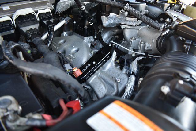 2014 Ford F-250 Super Duty XLT