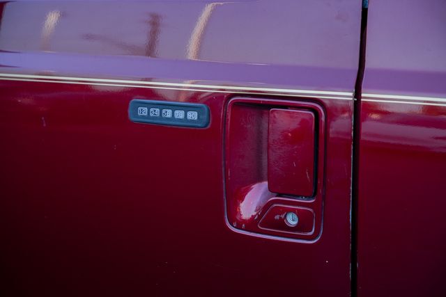 2014 Ford F-350 Super Duty Lariat SB FX4 SRW W/ UPGRADES / LOW MILES / 4X4 | Austin, TX | Rocky Mountain Truck Stop Austin 2014 Ford F-350 Super Duty Lariat SB FX4 SRW W/ UPGRADES / LOW MILES / 4X4 | Austin, TX | Rocky Mountain Truck Stop Austin