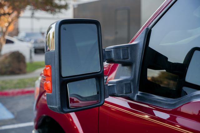 2014 Ford F-350 Super Duty Lariat SB FX4 SRW W/ UPGRADES / LOW MILES / 4X4 | Austin, TX | Rocky Mountain Truck Stop Austin 2014 Ford F-350 Super Duty Lariat SB FX4 SRW W/ UPGRADES / LOW MILES / 4X4 | Austin, TX | Rocky Mountain Truck Stop Austin