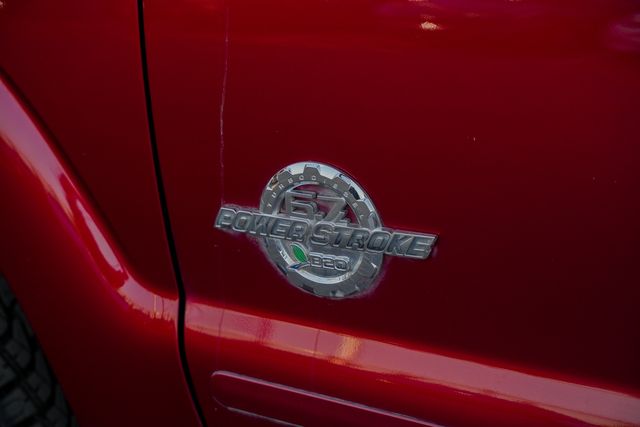 2014 Ford F-350 Super Duty Lariat SB FX4 SRW W/ UPGRADES / LOW MILES / 4X4 | Austin, TX | Rocky Mountain Truck Stop Austin 2014 Ford F-350 Super Duty Lariat SB FX4 SRW W/ UPGRADES / LOW MILES / 4X4 | Austin, TX | Rocky Mountain Truck Stop Austin